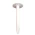 Chevilles d'Isolation 090 (Pack) - 10 kg - D-Work