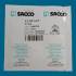Chevilles d'Isolation 080 (Pack) - 9.05 kg - D-Work