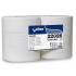 Chevilles d'Isolation 080 (Pack) - 9.05 kg - D-Work