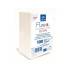 Chevilles d'Isolation 040 (Pack) - 7.25 kg - D-Work