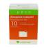 Pack CIP 090 – 10 kg – Système de Nettoyage et Entretien – Efficacité et Praticité - ALSAFIX
