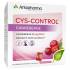 Pack CIP 080 – 9.05 kg – Solution Complète pour Réparations – ALSAFIX - ALSAFIX