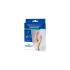 Pack CIP 090 – 10 kg – Système de Nettoyage et Entretien – Efficacité et Praticité - ALSAFIX