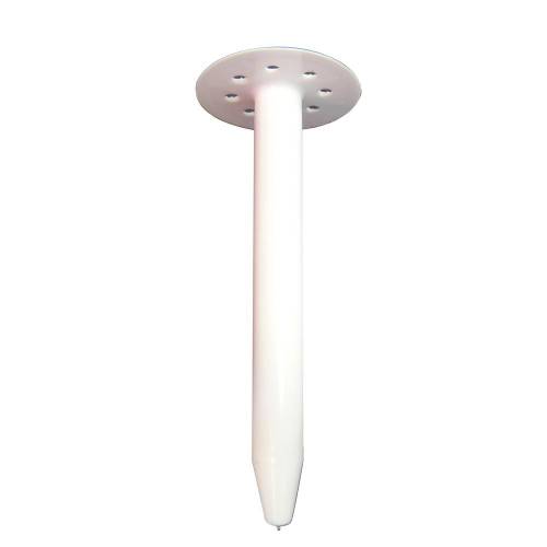 Chevilles d'Isolation 150 (Pack) - 13 kg - D-Work