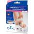 Pack CIP 140 – 11.7 kg – Système de Fixation Complet – Pratique et Efficace - ALSAFIX