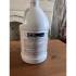 Pack CIP 100 – 10 kg – Solution de Nettoyage Efficace – Pratique et Performant - ALSAFIX