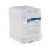 Pack CIP 100 – 10 kg – Solution de Nettoyage Efficace – Pratique et Performant - ALSAFIX