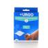 Chevilles d'Isolation 140 (Pack) - 11.7 kg - D-Work