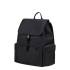 Pack CIP 150 – 13 kg – Système de Nettoyage Professionnel – Efficacité et Praticité - ALSAFIX