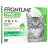 Pack CIP 150 – 13 kg – Système de Nettoyage Professionnel – Efficacité et Praticité - ALSAFIX