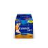 Pack CIP 140 – 11.7 kg – Système de Fixation Complet – Pratique et Efficace - ALSAFIX