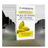 Chevilles d'Isolation 180 (Pack) - 13.6 kg - D-Work