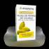 Chevilles d'Isolation 180 (Pack) - 13.6 kg - D-Work