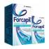 Chevilles d'Isolation 180 (Pack) - 13.6 kg - D-Work