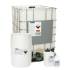 Chevilles d'Isolation 200 (Pack) - 15.1 kg - D-Work