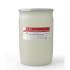 Chevilles d'Isolation 200 (Pack) - 15.1 kg - D-Work