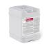Chevilles d'Isolation 200 (Pack) - 15.1 kg - D-Work
