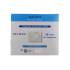 Chevilles d'Isolation 180 (Pack) - 13.6 kg - D-Work