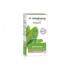 Chevilles d'Isolation 180 (Pack) - 13.6 kg - D-Work