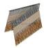 Pack D34 3300 Ptes 2,8 x 50 mm – Annelées, Résistantes et Pratiques – ALSAFIX - ALSAFIX