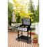 3 300 Pointes Galvanisées en Bandes Collées 34° (Pack) - 28x55 mm - D-Work