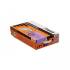 3 300 Pointes en Bandes Collées 34° (Pack) - 2.8x63 mm - D-Work