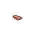 3 300 Pointes en Bandes Collées 34° (Pack) - 2.8x63 mm - D-Work