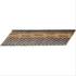 2 200 Pointes en Bandes Collées 34° (Pack) - 2.8x70 mm - D-Work