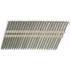 Pack D34 2200 Ptes 2,8 x 70 mm – Annelées, Acier – Fixation Sécurisée et Durable - ALSAFIX