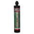 Cartouche de Scellement Chimique Polyester Beige/Pierre - 300 ml - D-Work