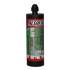 Cartouche de Scellement Chimique Polyester Grise 400 ml – PE50-PRO – Résistance et Étanchéité – ALSAFIX - ALSAFIX
