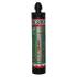 Cartouche de Scellement Chimique Polyester Beige/Pierre - 300 ml - D-Work