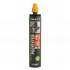 Cartouche de Scellement Chimique 300 ml – Polyester Beige/Pierre – Résistance et Durabilité – PE50-PRO - ALSAFIX