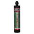 Cartouche de Scellement Chimique Polyester Grise 400 ml – PE50-PRO – Résistance et Étanchéité – ALSAFIX - ALSAFIX