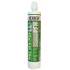 Cartouche de Scellement Chimique Polyester Beige/Pierre - 300 ml - D-Work