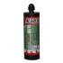 Cartouche de Scellement Chimique Polyester Grise 400 ml – PE50-PRO – Résistance et Étanchéité – ALSAFIX - ALSAFIX