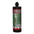Cartouche de Scellement Chimique Polyester Grise 400 ml – PE50-PRO – Résistance et Étanchéité – ALSAFIX - ALSAFIX