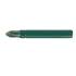Embout de Vissage Ph2 - 110 mm - D-Work