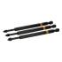 Embout de Vissage 110 mm PH2 – 110 mm – Acier, Résistance et Précision - ALSAFIX