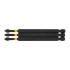 Embout de Vissage Ph2 - 110 mm - D-Work
