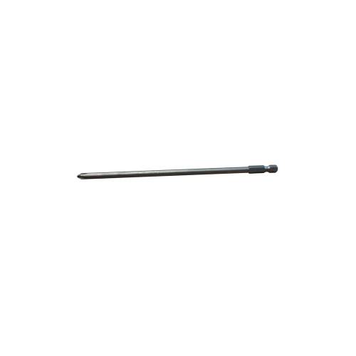 Embout de Vissage Ph2 - 117 mm - D-Work