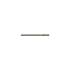 Embout de Vissage Ph2 - 117 mm - D-Work