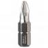 Embout de Vissage Ph2 - 117 mm - D-Work