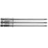 Embout de Vissage Ph2 - 146 mm - D-Work
