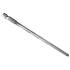 Embout de Vissage Ph2 - 146 mm - D-Work
