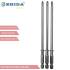 Embout PH2 146 mm – Outil de Précision – Idéal pour Vis et Boulons - ALSAFIX