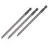 Embout de Vissage Ph2 - 141 mm - D-Work