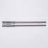 Embout de Vissage Ph2 - 146 mm - D-Work