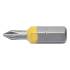 Embout de Vissage PH2 141 mm – 141 mm – Compatible avec Vis PH2 – Précision et Efficacité - ALSAFIX