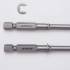 Embout de Vissage Ph2 - 146 mm - D-Work